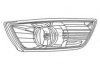 BOSCH 0 305 081 003 Fog Light